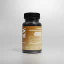 Organic Mushroom Blend