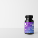 Why Is Vitamin B12 Important?
