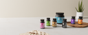 The Complete Guide to Collagen