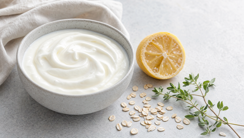 What Does 50 Billion CFU Mean in Probiotics?