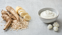 Probiotics vs Digestive Enzymes