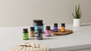 Can You Take Supplements While Taking GLP-1 Medications?