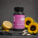 Vitamin D and K2 Explained
