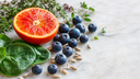 What Are the Signs of Poor Gut Health?