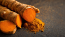 What Is Curcumin?