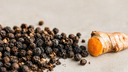 What Is Piperine?