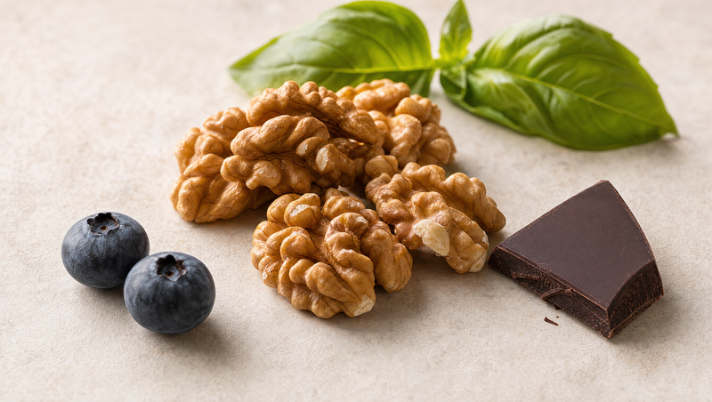 What Is Magnesium Malate?