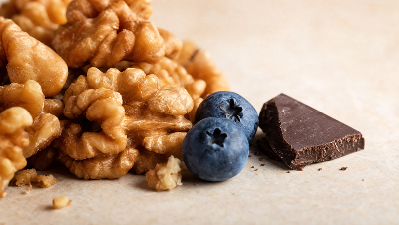 What Is Magnesium Citrate?