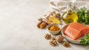 Supporting Joint Health Naturally
