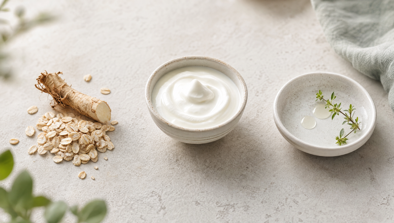 Best Probiotic Strains Explained: A Beginner's Guide