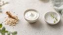 Probiotics vs Prebiotics
