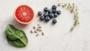 The Complete Guide to Essential Vitamins