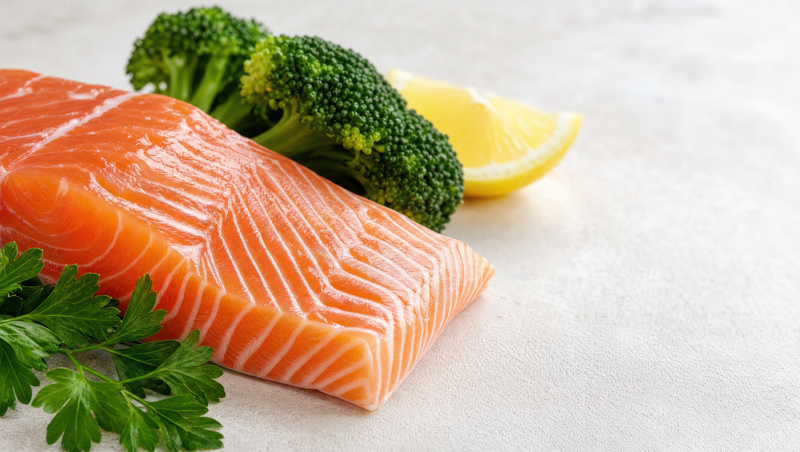 What Is Zinc and Why Is It Important?