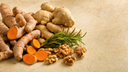 Turmeric vs Boswellia: What's the Difference?