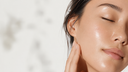 What Is Hyaluronic Acid? A Beginner's Guide
