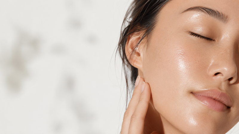 What Is Hyaluronic Acid? A Beginner's Guide