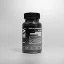 Triple Magnesium & Zinc