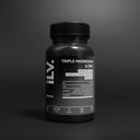 Triple Magnesium & Zinc