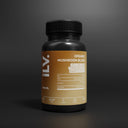 Organic Mushroom Blend