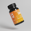 Turmeric, Pepper & Boswellia