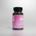 Vitamin D3 & K2 (MK-7)