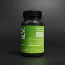 Probiotics – 50 Billion CFU, 14 Strains