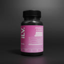 Vitamin D3 & K2 (MK-7)